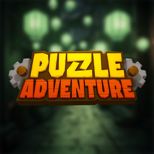 Mystery Town: Adventure games preview